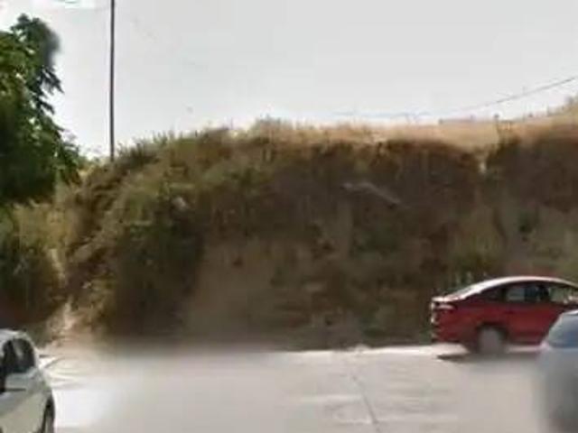 Piso en venta en Coria, Cáceres