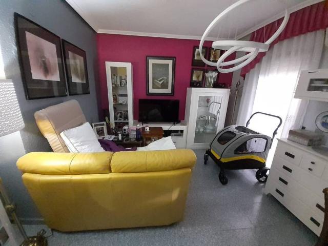 Piso en venta en Coria