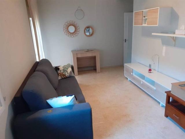 Piso en venta en Coria