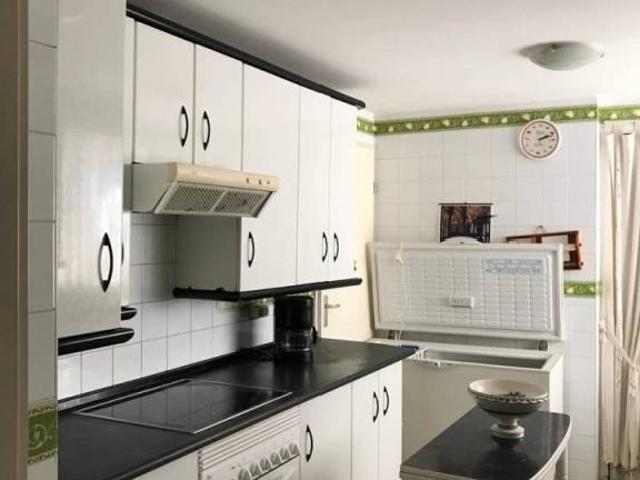 Piso en venta en Coria, Extremadura