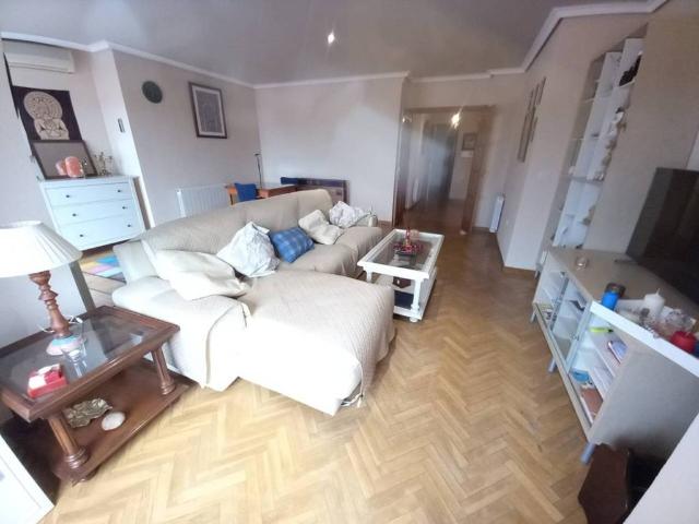 Piso en venta en Coria, Extremadura