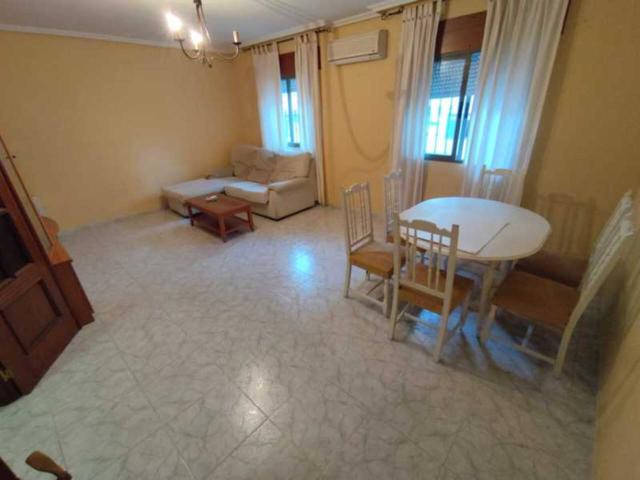 Piso en venta en Coria, Extremadura