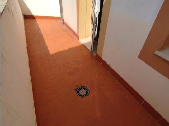Piso en venta en Coria, Extremadura