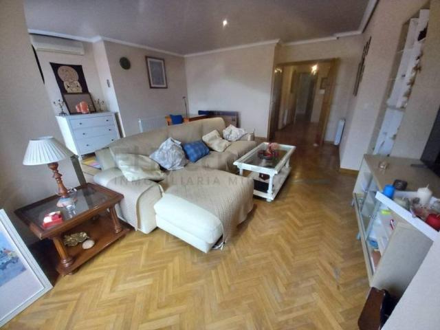 Piso en venta en Coria, Extremadura