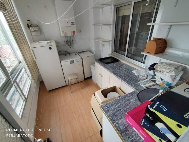 Piso en venta en Coria, Extremadura