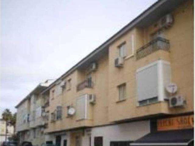 Piso en venta en Coria