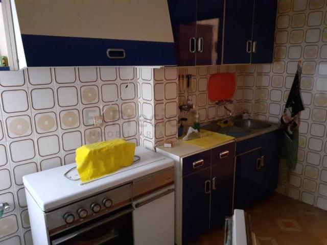 Piso en venta en Coria, Extremadura