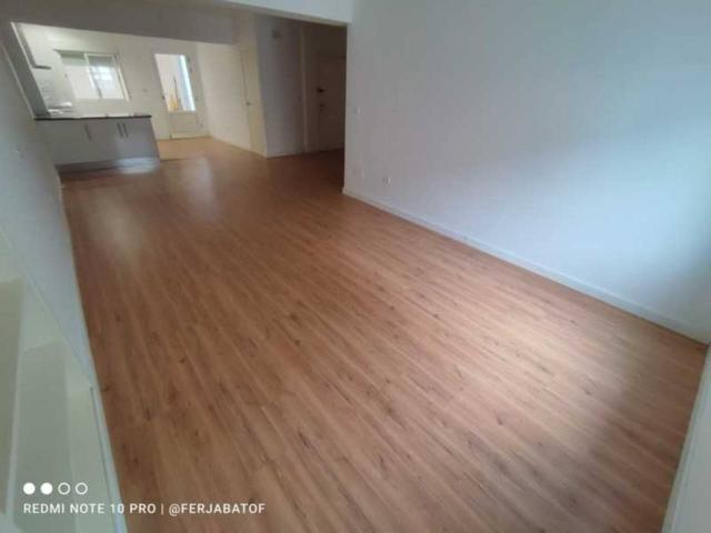 Piso en venta en Coria, Extremadura