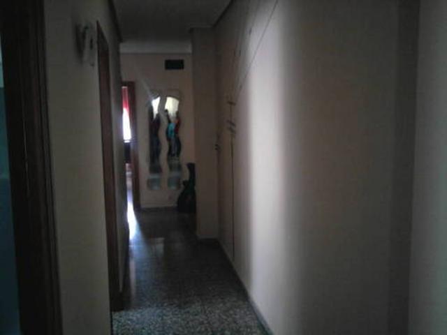 Piso en venta en Coria, Cáceres