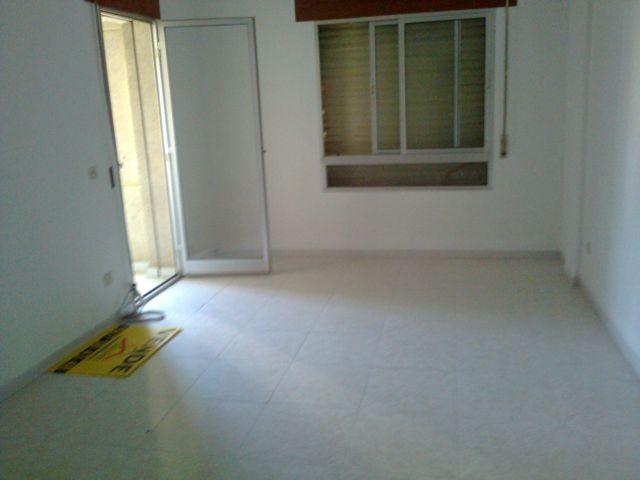 Piso en venta en Coria