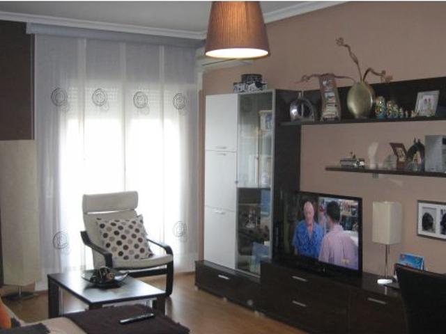 Piso en venta en Coria, Extremadura