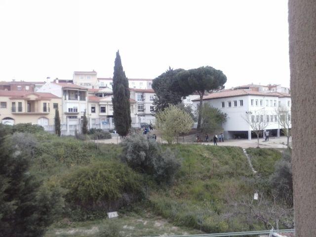 Piso en venta en Coria, Extremadura