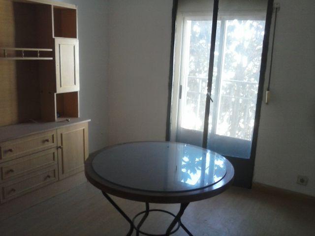 Piso en venta en Coria, Extremadura