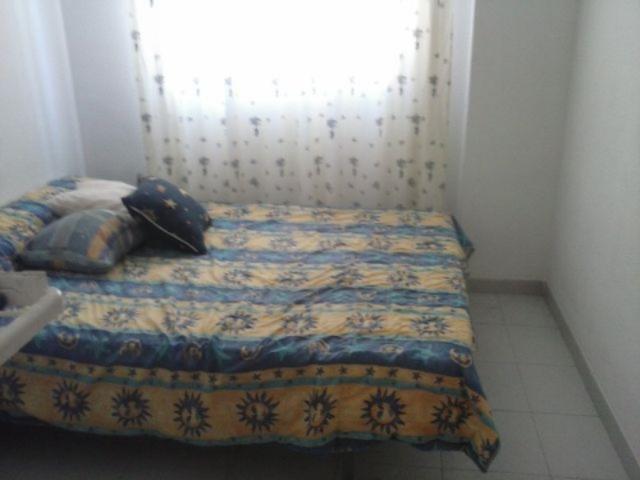 Piso en venta en Coria, Extremadura
