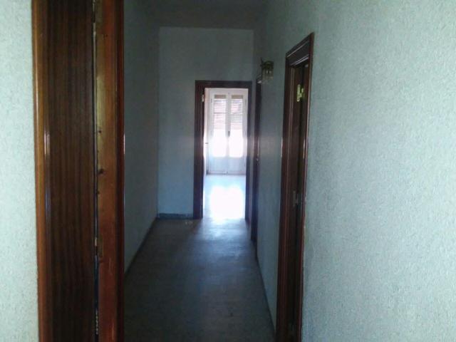 Piso en venta en Coria, Extremadura