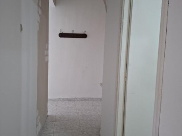 Piso en venta en Coria, Extremadura