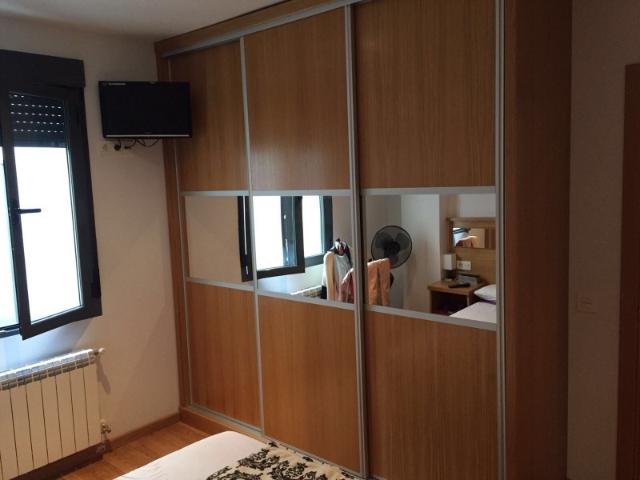 Piso en venta en Coria