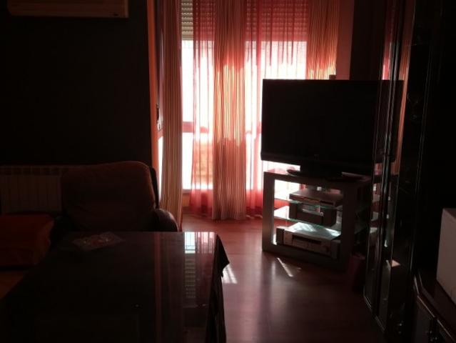 Piso en venta en Coria