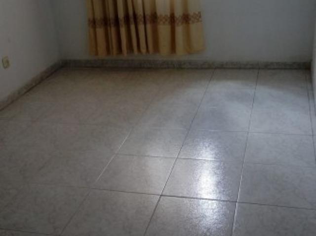 Piso en venta en Coria