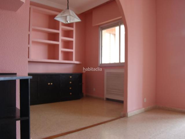 Piso en venta en Coria, Extremadura