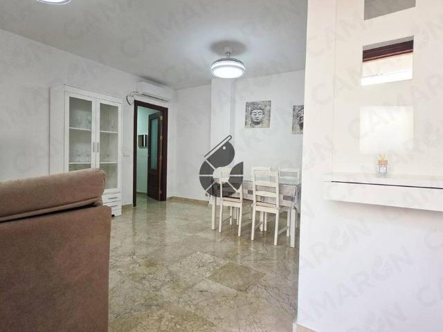 Piso en venta en Coria Del Río, Andalucía