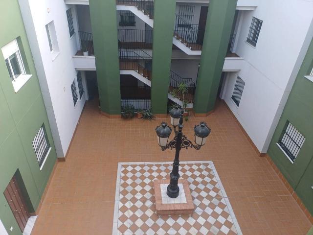 Piso en venta en Coria Del Río, Andalucía