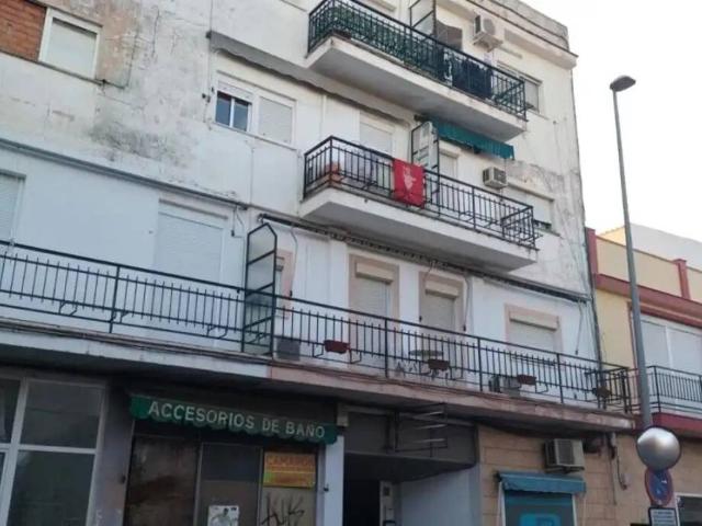 Piso en venta en Coria del Río, Sevilla