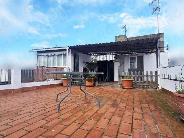 Piso en venta en Coria Del Río, Andalucía