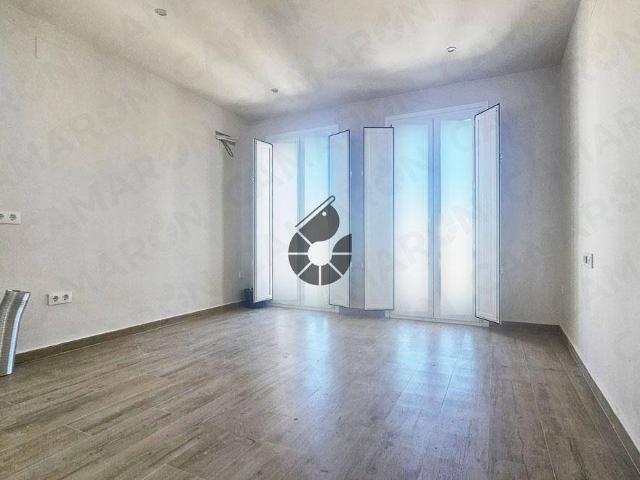 Piso en venta en Coria Del Río, Andalucía