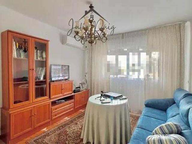 Piso en venta en Coria Del Río, Andalucía