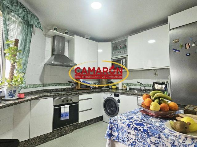 Piso en venta en Coria Del Río, Andalucía