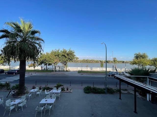 Piso en venta en Coria Del Río, Andalucía