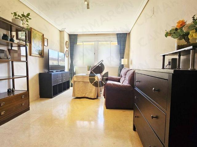 Piso en venta en Coria Del Río, Andalucía
