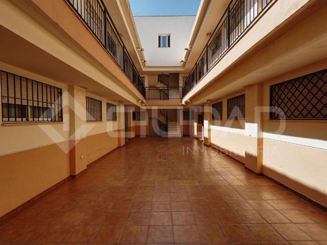 Piso en venta en Coria Del Río, Andalucía
