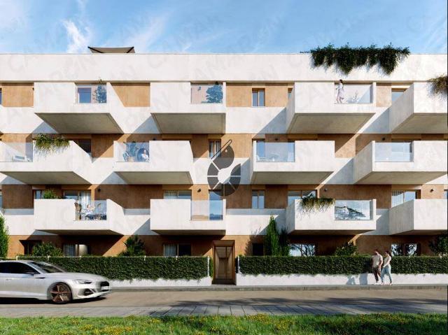 Piso en venta en Coria Del Río, Andalucía