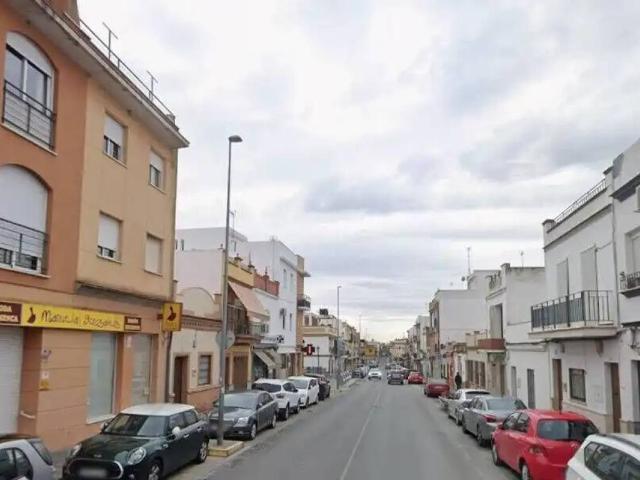 Piso en venta en Coria del Río, Sevilla