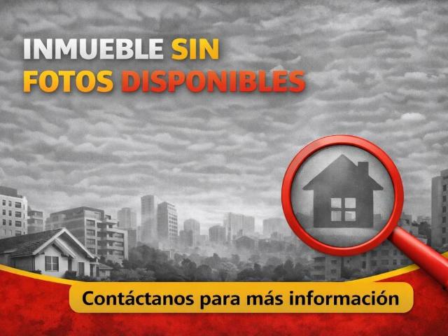 Piso en venta en Coria Del Río, Andalucía