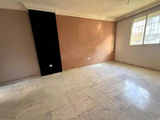 Piso en venta en Coria Del Río, Andalucía