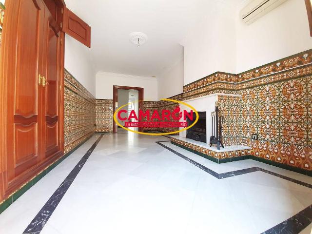 Piso en venta en Coria Del Río, Andalucía