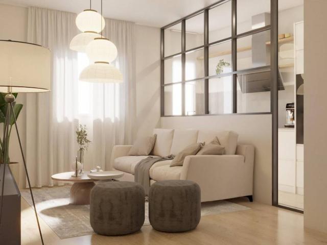 Piso en venta en Coria Del Río, Sevilla