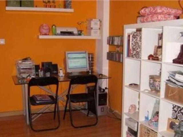 Piso en venta en Coria Del Río, Andalucía