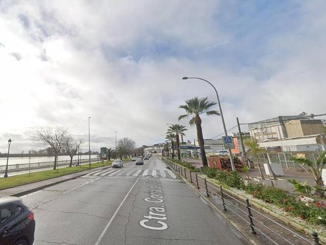 Piso en venta en Coria Del Río, Andalucía