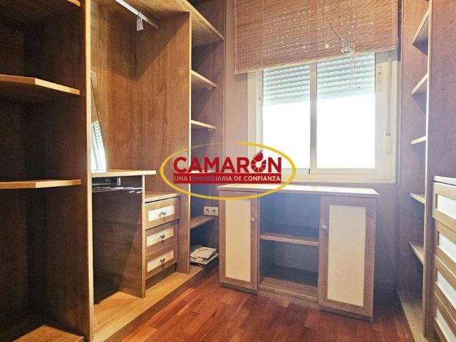 Piso en venta en Coria Del Río, Andalucía