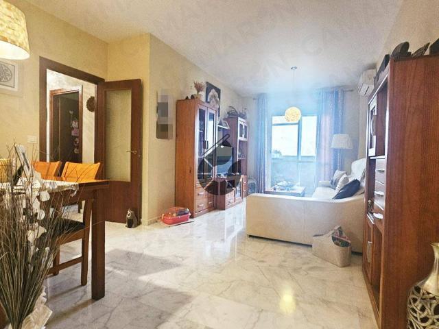 Piso en venta en Coria Del Río, Sevilla