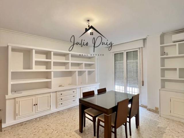 Piso en venta en Coria Del Río, Andalucía