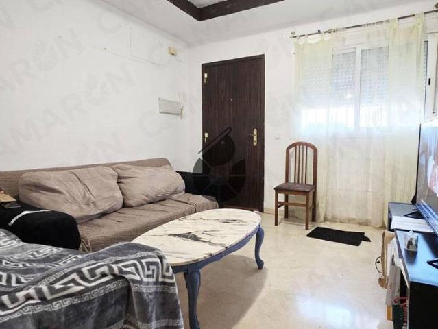 Piso en venta en Coria Del Río, Andalucía