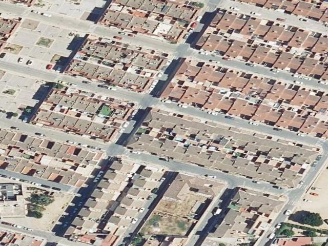Piso en venta en Coria Del Río, Andalucía