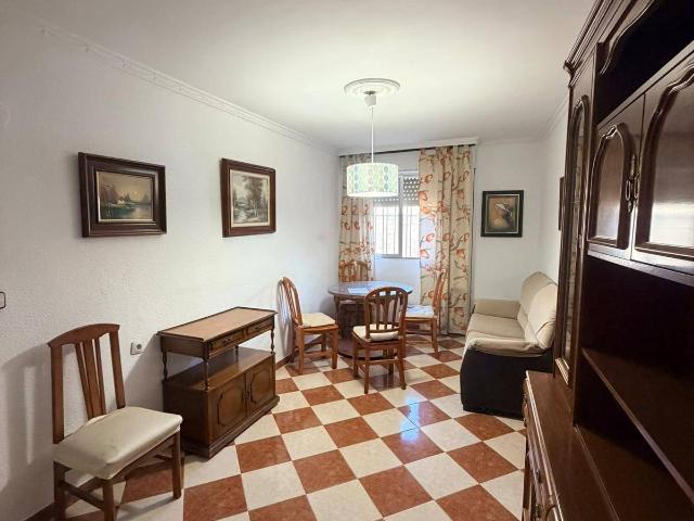 Piso en venta en Coria Del Río, Andalucía