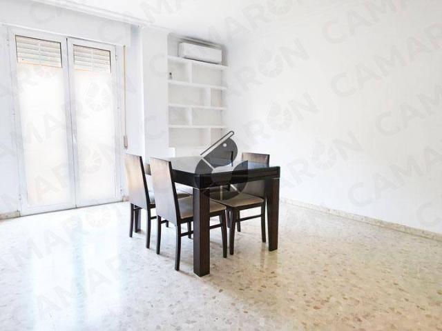 Piso en venta en Coria Del Río, Andalucía