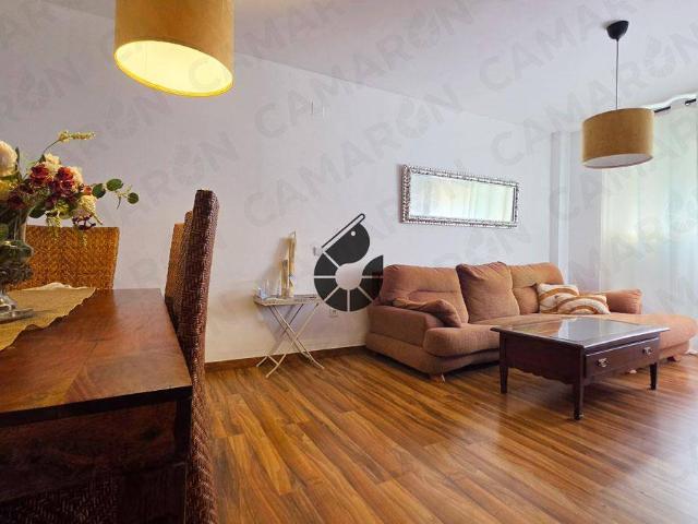 Piso en venta en Coria Del Río, Andalucía